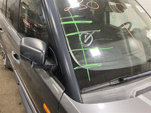 Load image into Gallery viewer, DASH CONSOLE SWITCH Land Rover Range Rover Sport 2008 08 - 1285455
