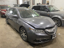 Load image into Gallery viewer, Rear Headrest Acura TLX 2017 17 - 1285535
