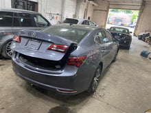 Load image into Gallery viewer, Rear Headrest Acura TLX 2017 17 - 1285535
