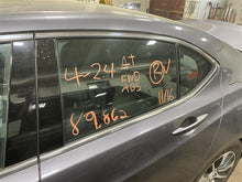 Load image into Gallery viewer, Air Bag Acura TLX 2015 15 2016 16 2017 17 Right - 1285545
