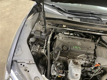 Load image into Gallery viewer, DASH PANEL Acura TLX 2015 15 2016 16 2017 17 2018 18 - 1285540
