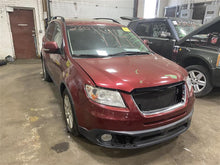 Load image into Gallery viewer, FRONT STRUT SHOCK Subaru Tribeca 06 07 08 09 10 11 12 13 14 Right - 1285644
