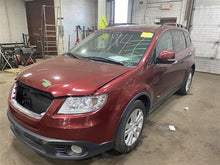 Load image into Gallery viewer, REAR DOOR WINDOW REGULATOR POWER Subaru Tribeca 2006-2014 Left - 1285611
