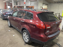 Load image into Gallery viewer, PLASTIC ENGINE COVER Subaru Tribeca 2011 11 - 1285571
