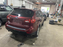 Load image into Gallery viewer, CROSSMEMBER / K-FRAME Tribeca 06 07 08 09 10 11 12 13 14  FRONT - 1285586
