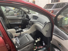 Load image into Gallery viewer, FRONT DRIVER SEAT BELT &amp; RETRACTOR ONLY Tribeca 2006-2014 - 1285650
