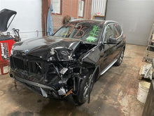Load image into Gallery viewer, CENTER PILLAR CUT BMW X3 2018 18 2019 19 2020 20 Right - 1286336
