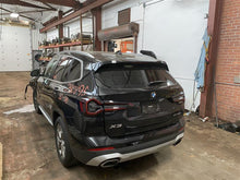 Load image into Gallery viewer, REAR QUARTER GLASS  BMW 2022 22 RIGHT - 1286329

