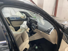 Load image into Gallery viewer, DASH PANEL  BMW 2022 22 - 1286531

