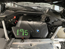 Load image into Gallery viewer, CONVERTIBLE TOP BMW X3 2018 18 2019 19 2020 20 - 1286316
