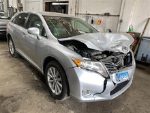 Load image into Gallery viewer, WIPER SWITCH CT200H TC 4 Runner Highlander Matrix Prius Prius V 08-17 Right - 1285765
