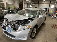 Load image into Gallery viewer, Rear Headrest Toyota Venza 2010 10 - 1285756

