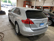 Load image into Gallery viewer, FRONT INTERIOR DOOR TRIM PANEL Toyota Venza 2010 10 - 1285714
