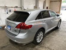 Load image into Gallery viewer, FRONT DOOR WINDOW SWITCH CT200H Camry Land Cruiser Prius 08-14 Left - 1285757
