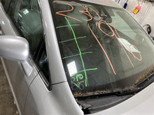 Load image into Gallery viewer, WHEEL RIM Venza 09-13 19x7-1/2 ALLOY 19x7-1/2, 5 lug, 4-1/2" - 1285730
