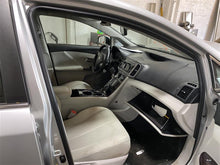 Load image into Gallery viewer, AC A/C AIR CONDITIONING COMPRESSOR Highlander Venza 2009-2016 - 1285692
