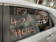 Load image into Gallery viewer, REAR INTERIOR DOOR TRIM PANEL Toyota Venza 2010 10 - 1285717

