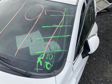 Load image into Gallery viewer, GAS FUEL FILLER LID DOOR Mazda 6 2014 14 - 1286207
