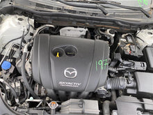 Load image into Gallery viewer, STEERING COLUMN Mazda 6 2014 14 2015 15 - 1286240
