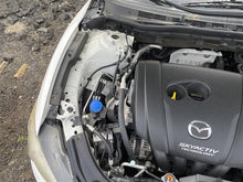 Load image into Gallery viewer, CONVERTIBLE TOP Mazda 6 2014 14 2015 15 - 1286210
