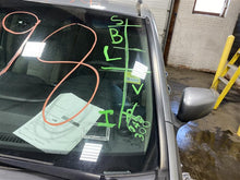 Load image into Gallery viewer, REAR DOOR Honda Odyssey 2008 08 2009 09 2010 10 Left - 1286673
