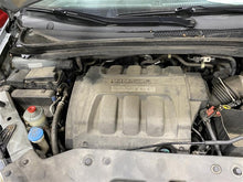 Load image into Gallery viewer, 2009 Honda Odyssey Floor Shifter - 1286705
