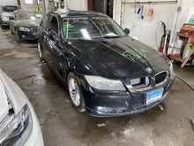Load image into Gallery viewer, INTERIOR SUN VISORS 323i 325ci 325i 328i 330ci 330i 330xi 335i 01-14 - 1287303
