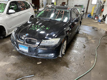 Load image into Gallery viewer, STEERING WHEEL BMW 328i 2010 10 - 1287290
