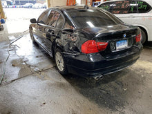 Load image into Gallery viewer, INDEPENDENT REAR SUSPENSION BMW 328i 2009 09 2010 10 2011 11 2012 12 Left - 1287258
