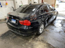 Load image into Gallery viewer, REAR INTERIOR DOOR TRIM PANEL BMW 328i 2010 10 - 1287257
