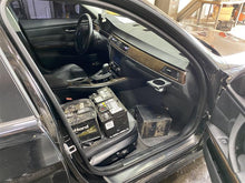 Load image into Gallery viewer, STEERING WHEEL BMW 328i 2010 10 - 1287290
