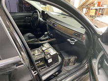 Load image into Gallery viewer, Frame Rail BMW 328i 2010 10 - 1287240
