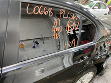 Load image into Gallery viewer, REAR INTERIOR DOOR TRIM PANEL BMW 328i 2010 10 - 1287257
