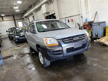 Load image into Gallery viewer, Floor Shifter Kia Sportage 2008 08 - 1288440
