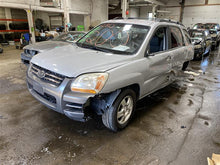 Load image into Gallery viewer, Frame Rail Kia Sportage 2008 08 - 1288392
