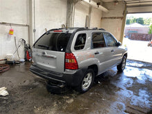 Load image into Gallery viewer, FRONT STRUT SHOCK Tucson Sportage 05 06 07 08 09 10 Right - 1288428
