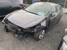 Load image into Gallery viewer, REAR INTERIOR DOOR TRIM PANEL Hyundai Sonata 2016 16 - 1285951
