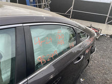 Load image into Gallery viewer, REAR SEAT Hyundai Sonata 2016 16 - 1285963
