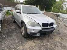 Load image into Gallery viewer, TAIL LIGHT LAMP ASSEMBLY BMW X5 X5M 07 08 09 10 Left - 1286795
