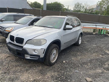 Load image into Gallery viewer, TAIL LIGHT LAMP ASSEMBLY BMW X5 X5M 07 08 09 10 Right - 1286809
