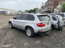 Load image into Gallery viewer, TAIL LIGHT LAMP ASSEMBLY BMW X5 X5M 07 08 09 10 Left - 1286795
