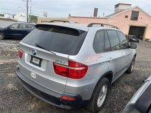 Load image into Gallery viewer, HEADLIGHT LAMP ASSEMBLY BMW X5 07 08 09 10 11 Left - 1286776
