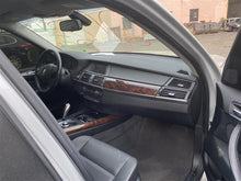 Load image into Gallery viewer, FRONT BUMPER BMW X5 2007 07 2008 08 2009 09 2010 10 - 1303988
