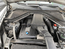 Load image into Gallery viewer, TAIL LIGHT LAMP ASSEMBLY BMW X5 X5M 07 08 09 10 Right - 1286809

