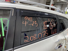 Load image into Gallery viewer, SPEEDOMETER CLUSTER Nissan Rogue 2011 11 2012 12 - 1287677

