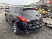 Load image into Gallery viewer, CONVERTIBLE TOP Murano Murano Cross Cabriolet 2009-2014 - 1286031
