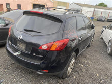 Load image into Gallery viewer, LUGGAGE RACK Murano 2009 09 - 1286032
