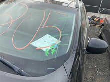 Load image into Gallery viewer, STEERING COLUMN Nissan Murano 2009 09 - 1286066
