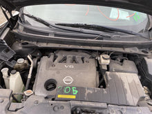 Load image into Gallery viewer, STEERING COLUMN Nissan Murano 2009 09 - 1286066
