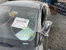 Load image into Gallery viewer, 2011 Audi A5 Floor Shifter - 1287397
